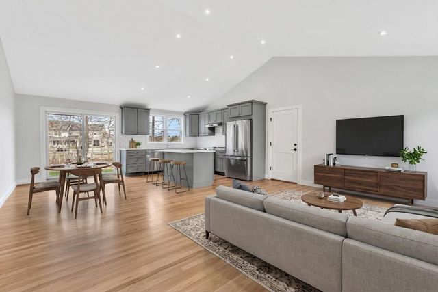 83 Airline Road, East Dennis, MA 02641