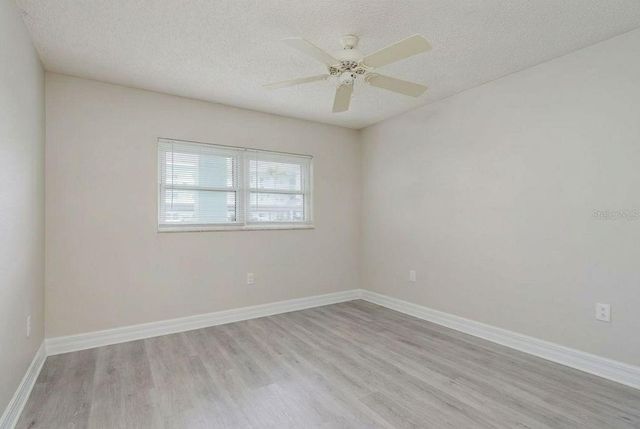 8 GLENCOE PLACE 104, Dunedin, FL 34698