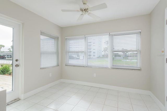 8 GLENCOE PLACE 104, Dunedin, FL 34698