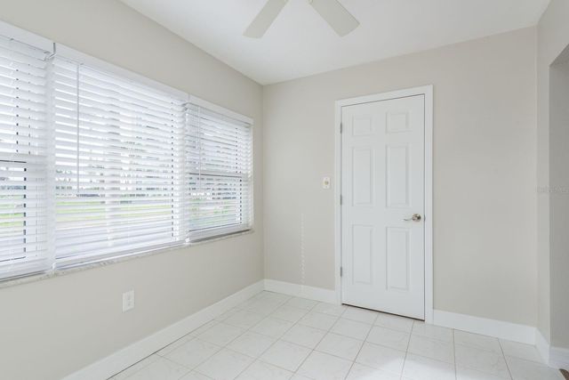 8 GLENCOE PLACE 104, Dunedin, FL 34698