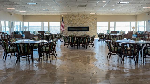 8 GLENCOE PLACE 104, Dunedin, FL 34698