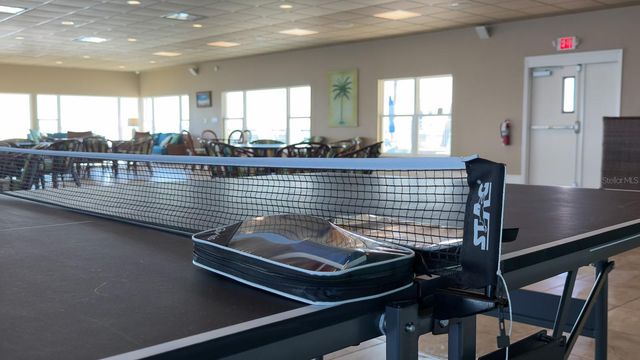 8 GLENCOE PLACE 104, Dunedin, FL 34698