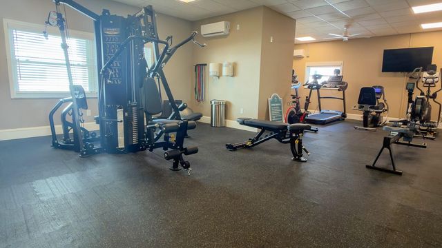 8 GLENCOE PLACE 104, Dunedin, FL 34698