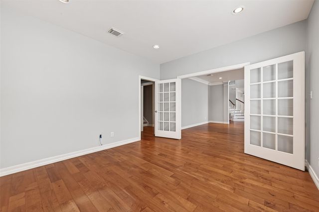 12814 Josey Creek Court, Cypress, TX 77433