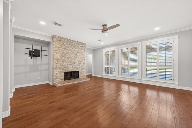 12814 Josey Creek Court, Cypress, TX 77433