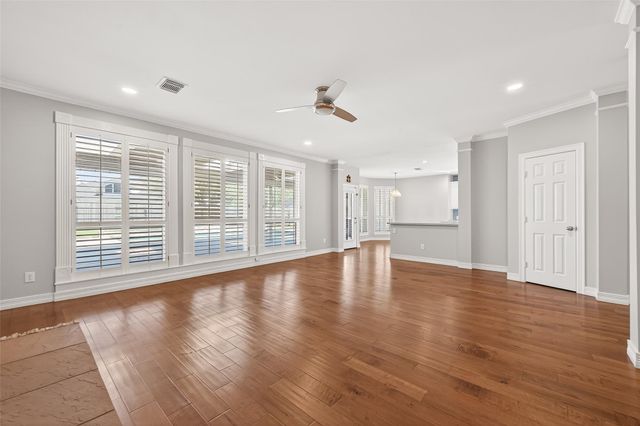 12814 Josey Creek Court, Cypress, TX 77433