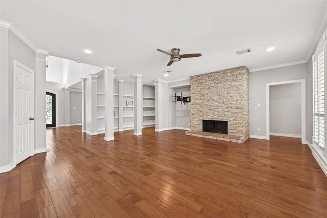 12814 Josey Creek Court, Cypress, TX 77433