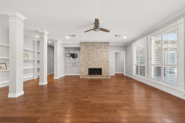 12814 Josey Creek Court, Cypress, TX 77433