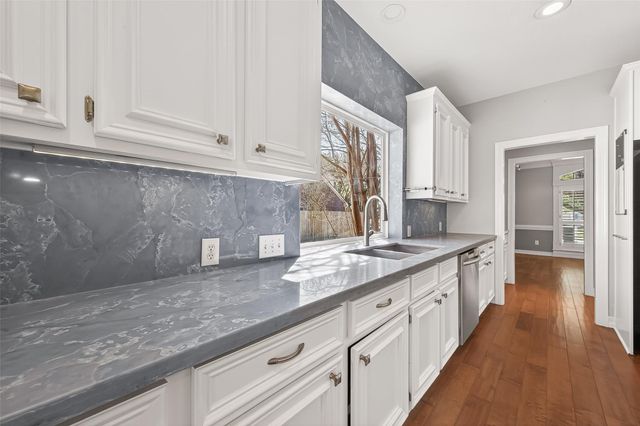 12814 Josey Creek Court, Cypress, TX 77433