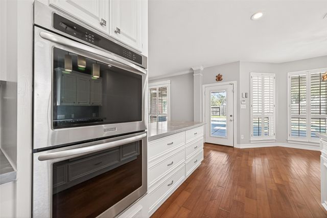 12814 Josey Creek Court, Cypress, TX 77433