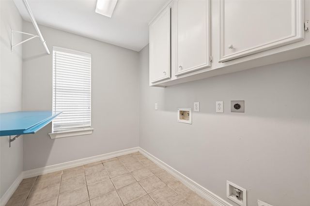 12814 Josey Creek Court, Cypress, TX 77433