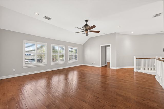 12814 Josey Creek Court, Cypress, TX 77433