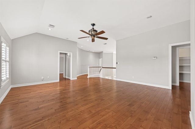 12814 Josey Creek Court, Cypress, TX 77433