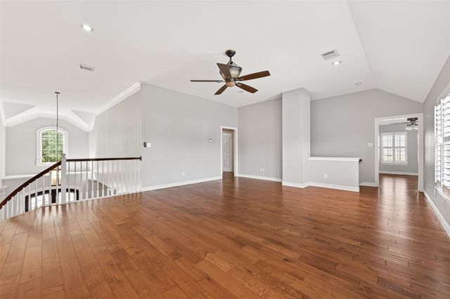 12814 Josey Creek Court, Cypress, TX 77433