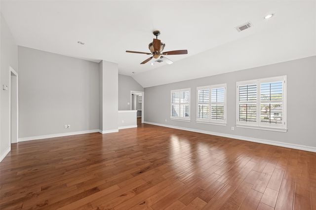 12814 Josey Creek Court, Cypress, TX 77433