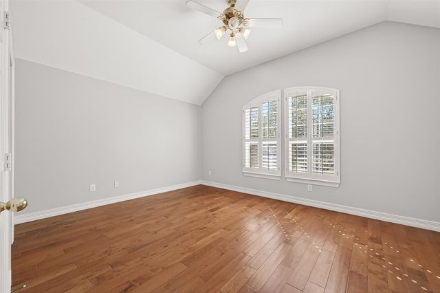 12814 Josey Creek Court, Cypress, TX 77433