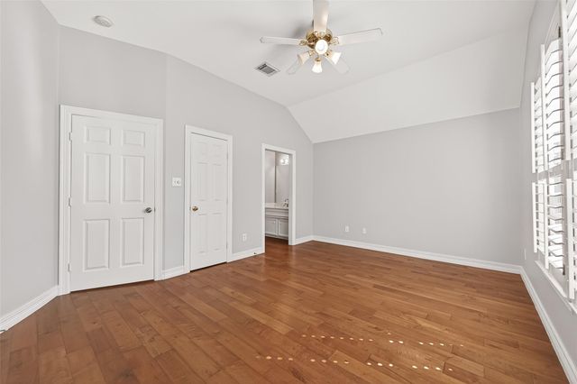 12814 Josey Creek Court, Cypress, TX 77433