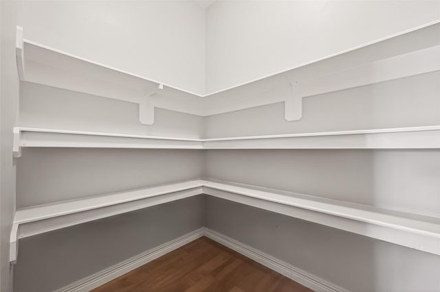 12814 Josey Creek Court, Cypress, TX 77433