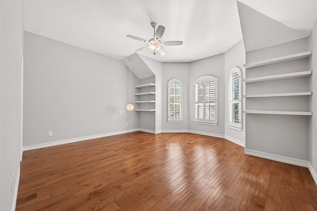 12814 Josey Creek Court, Cypress, TX 77433