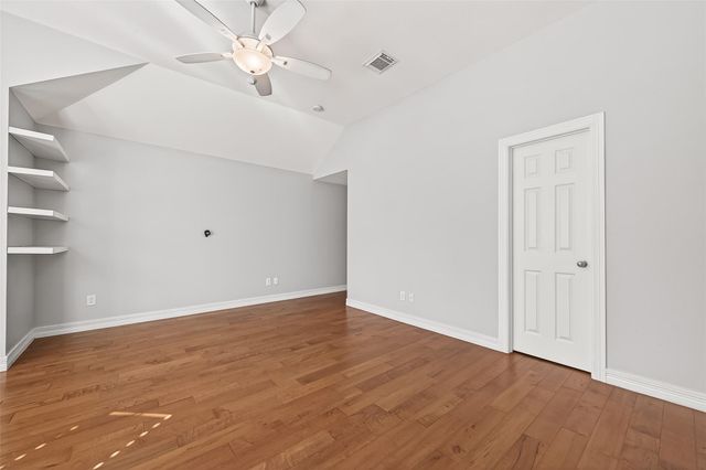 12814 Josey Creek Court, Cypress, TX 77433