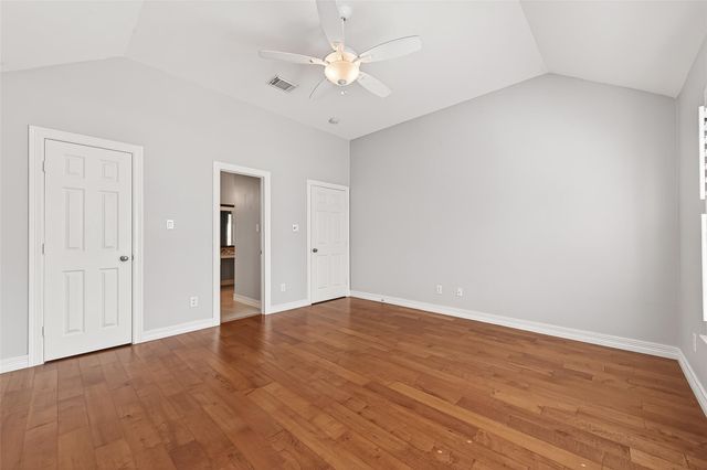 12814 Josey Creek Court, Cypress, TX 77433