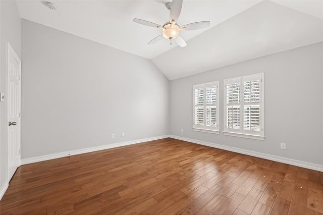 12814 Josey Creek Court, Cypress, TX 77433