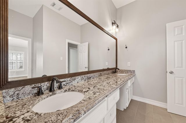 12814 Josey Creek Court, Cypress, TX 77433