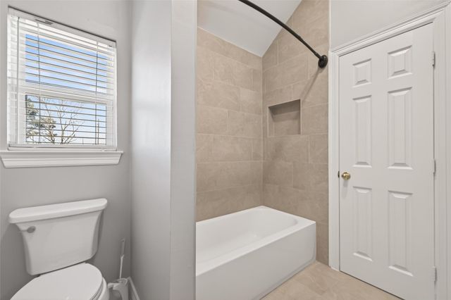 12814 Josey Creek Court, Cypress, TX 77433