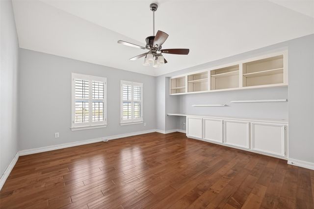 12814 Josey Creek Court, Cypress, TX 77433