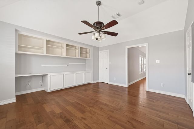 12814 Josey Creek Court, Cypress, TX 77433