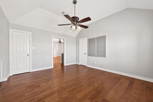 12814 Josey Creek Court, Cypress, TX 77433