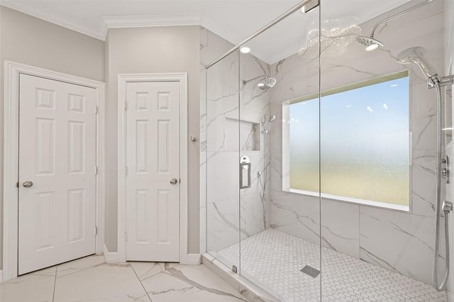 12814 Josey Creek Court, Cypress, TX 77433