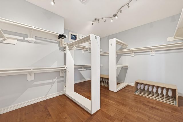 12814 Josey Creek Court, Cypress, TX 77433