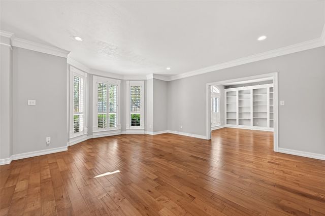 12814 Josey Creek Court, Cypress, TX 77433