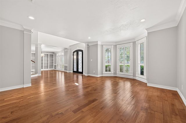 12814 Josey Creek Court, Cypress, TX 77433