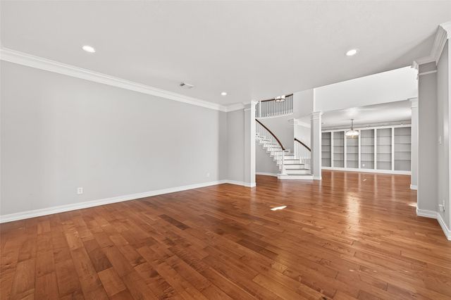 12814 Josey Creek Court, Cypress, TX 77433