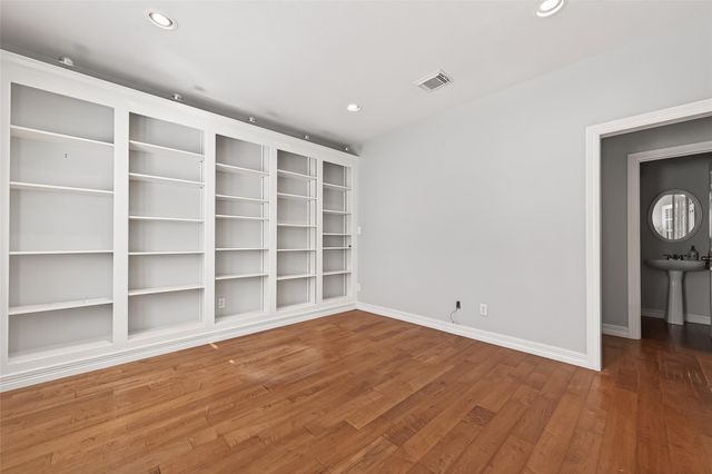 12814 Josey Creek Court, Cypress, TX 77433