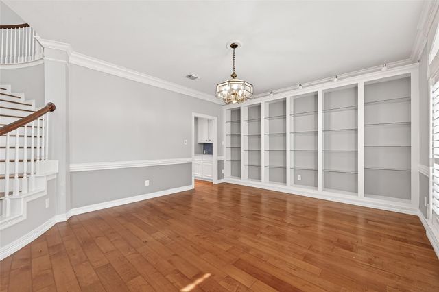 12814 Josey Creek Court, Cypress, TX 77433