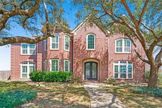 12814 Josey Creek Court, Cypress, TX 77433