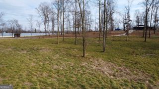 1.73 ACRES TR3 Garrison Road, Cornelia, GA 30531