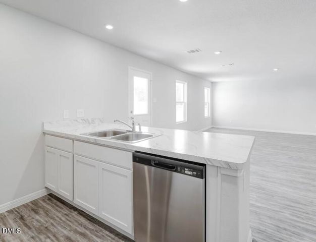 39 Osprey Court, Benson, NC 27504