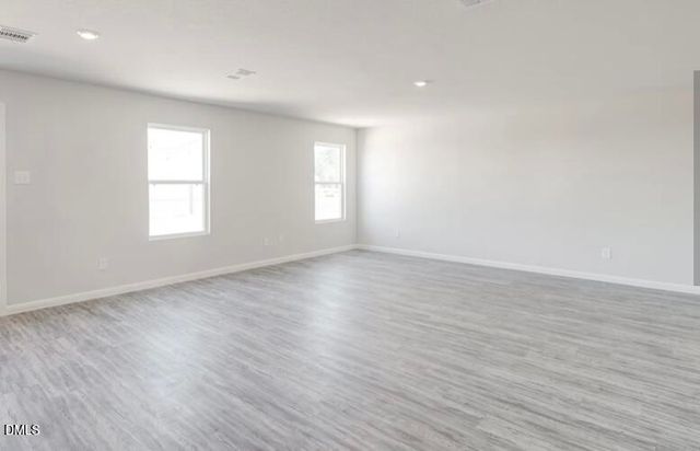 39 Osprey Court, Benson, NC 27504