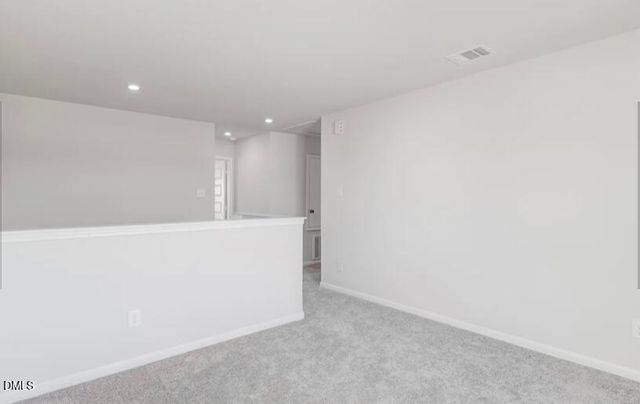 39 Osprey Court, Benson, NC 27504