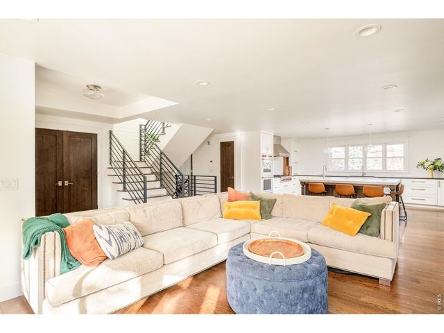 3150 18th St, Boulder, CO 80304