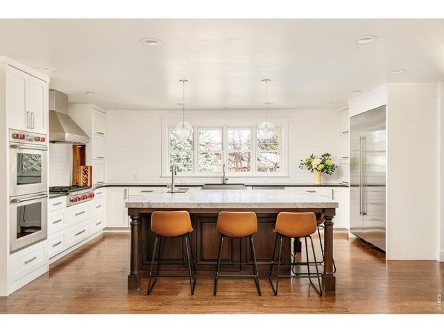 3150 18th St, Boulder, CO 80304