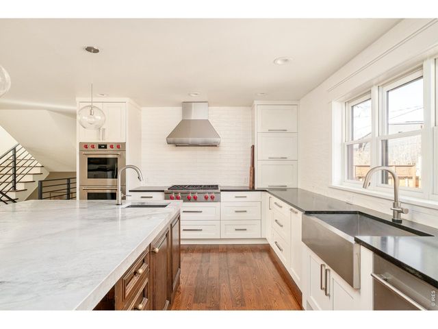 3150 18th St, Boulder, CO 80304