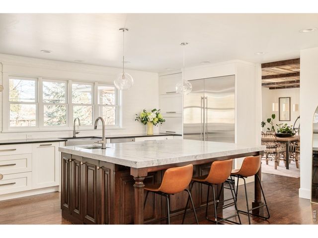 3150 18th St, Boulder, CO 80304