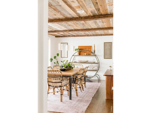 3150 18th St, Boulder, CO 80304