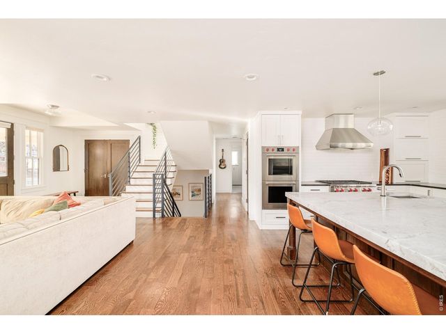 3150 18th St, Boulder, CO 80304