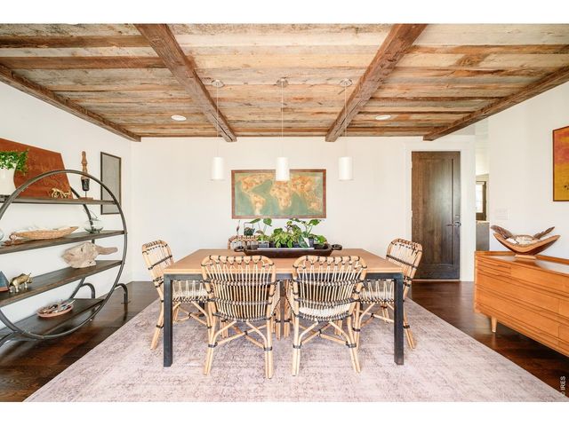 3150 18th St, Boulder, CO 80304